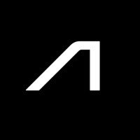 Apolus INC logo - Similar company to Infinite Cycle