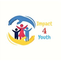 Impact 4 Youth Kenya logo - Similar company to Afyasoko