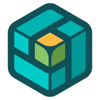 Future Weeks logo - Similar company to Work.Mate Gmbh