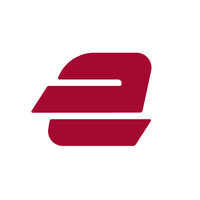 EWAY logo - Similar company to Eway S.A.