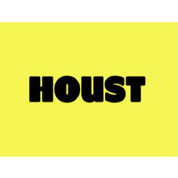 Houst North London and Kent logo - Similar company to Swiftstay