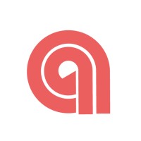 Aarshan