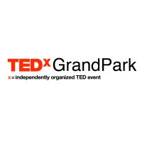 Tedxgrandpark