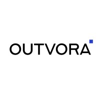 Outvora logo - Similar company to Magnus Va