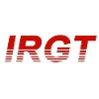 IRGT Service-Conseil logo - Similar company to Pixel Wave