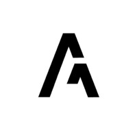 ACUITOLOGY logo - Similar company to Oscar Education Solution