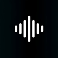 Cryo Mix logo - Similar company to Wee Find Pro