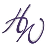 Hicks Watson Employment Law Practice logo - Similar company to Dunne And Gray Solicitors