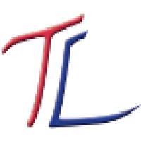 Technolits Technologies Llp