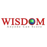Wisdom Edugate Pune logo - Similar company to Ontogenesys Automation