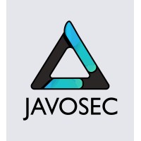 Javosec logo - Similar company to Payqlick