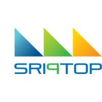 Srip Tovarne Prihodnosti