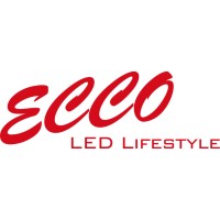 Foshan ECCO Lighting