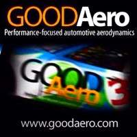 GoodAero
