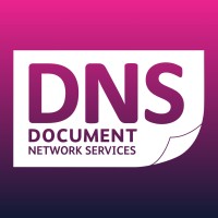 Document Network Services Limited logo - Similar company to Digital Office Group