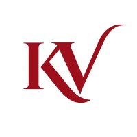 KV Immobiliare logo - Similar company to Digitalenne