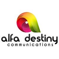Alfa Destiny Communications logo - Similar company to Summerhaus