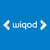 Wiqod logo - Similar company to Code First Lab