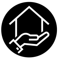 HanseNext Immobilien- und Hausverwaltungs GmbH logo - Similar company to Ems Event- & Messe-Service Gmbh
