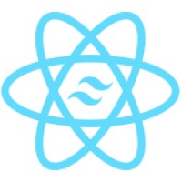 NativeWind logo - Similar company to Gluestack