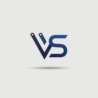 VirtoSys logo - Similar company to Kelbar