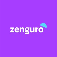 Zenguro.mx logo - Similar company to Intela Staffing, Llc.