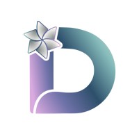 Dialdent2000 Ltd. logo - Similar company to Domgrid
