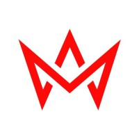 Volley Mulhouse Alsace logo - Similar company to Em Concept 68