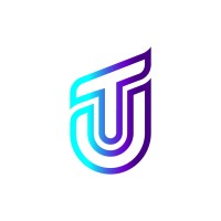 uTrust Engenharia de Negócios logo - Similar company to Wafoyo Safaris