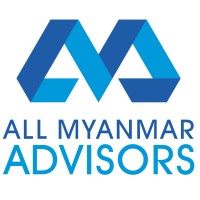 All Myanmar Advisors logo - Similar company to Insight Myanmar