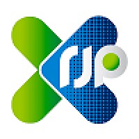 RJP Clean Solution Lda logo - Similar company to Simone Galvão Coaching