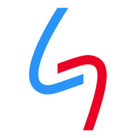 GO4EXPORT logo - Similar company to Plexideal Bv