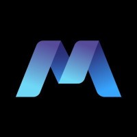 Mesa Marketing logo - Similar company to Randi Kudron | Share Conceptz