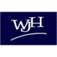 Wood Johnson Heath LLC