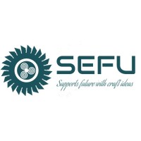 SEFU MAKİNA  SANAYİ ve MÜHENDİSLİK HİZMETLERİ LTD.ŞTİ. logo - Similar company to Mekaltek Makina