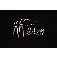 McLean Chimney Co. Ltd. logo - Similar company to North American Lighting Products Inc.