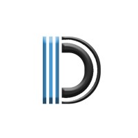 D Tech Bureau logo - Similar company to Kureshi Group