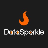 Datasparkle