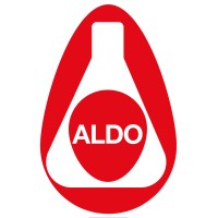 Laboratorio Aldo-Unión logo - Similar company to Laboratorios Ern S.A.