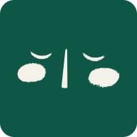 Charlie logo - Similar company to Autrement