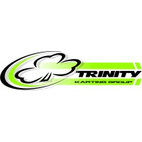 Trinity Karting Group, Inc. logo - Similar company to Iame - S.P.A.