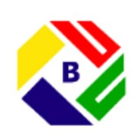 Bancor Group (Nig) logo - Similar company to Philips Oyedele & Co