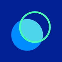 moneymoon logo - Similar company to Raseed Invest