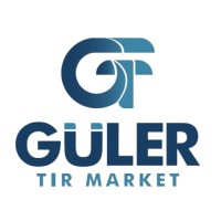 GÜLER TIR MARKET logo - Similar company to Er Treyler