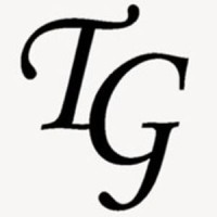 Thai Gem House logo - Similar company to Krishelin