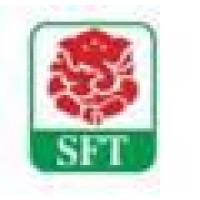 SONIYA FORGE TECH INDIA PRIVATE LIMITED logo - Similar company to Av Industries