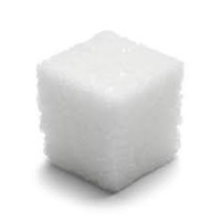 Sugarcube Consulting logo - Similar company to Complexity Adventures