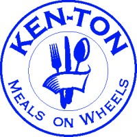 Ken-Ton Meals On Wheels logo - Similar company to Madina Pharmacy Inc