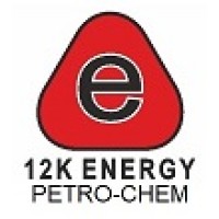 12k Petro-Chem logo - Similar company to Urban Bots