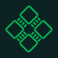 Camgian logo - Similar company to Wispr Systems